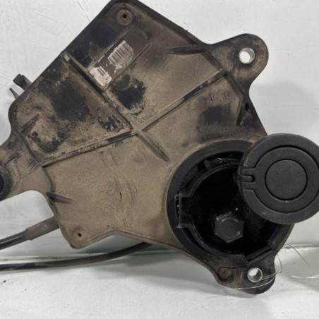 Treuil de roue de secours PEUGEOT 307