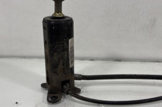 Treuil de roue de secours PEUGEOT 307