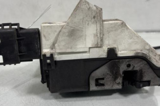 Serrure avant droit PEUGEOT 308 1