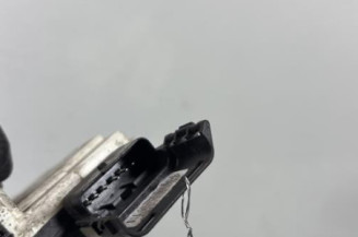 Serrure avant droit PEUGEOT 308 1