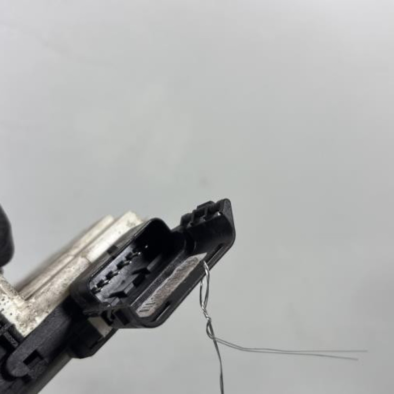 Serrure avant droit PEUGEOT 308 1 Photo n°5