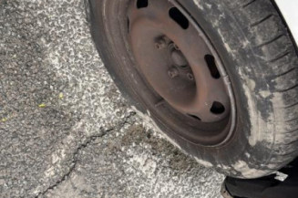 Serrure avant droit PEUGEOT 308 1