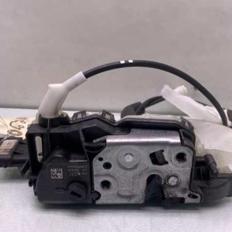 Serrure avant gauche PEUGEOT 5008 1 Photo n°1