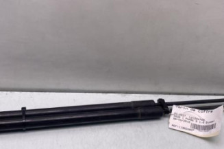 Verin de coffre PEUGEOT 5008 1 Photo n°1