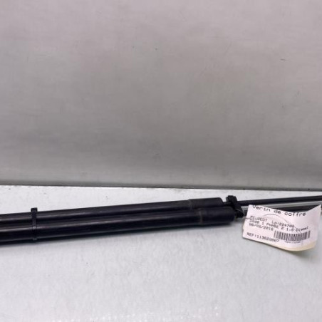 Verin de coffre PEUGEOT 5008 1 Photo n°1