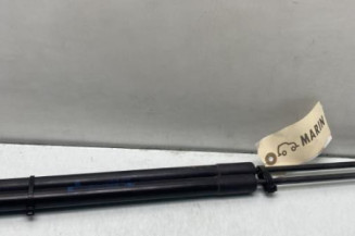 Verin de coffre PEUGEOT 5008 1