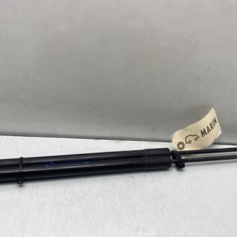 Verin de coffre PEUGEOT 5008 1 Photo n°2