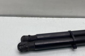 Verin de coffre PEUGEOT 5008 1