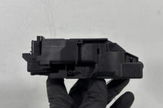 Serrure de coffre PEUGEOT 308 2