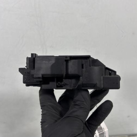 Serrure de coffre PEUGEOT 308 2