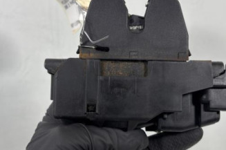 Serrure de coffre PEUGEOT 308 2