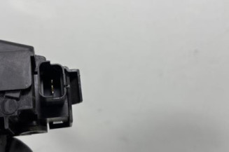 Serrure de coffre PEUGEOT 308 2