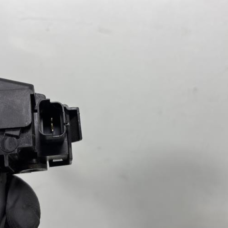 Serrure de coffre PEUGEOT 308 2 Photo n°7