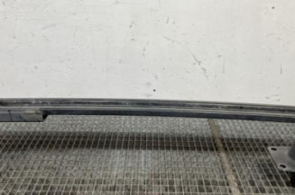 Renfort pare choc avant (traverse) PEUGEOT 5008 1 Photo n°1