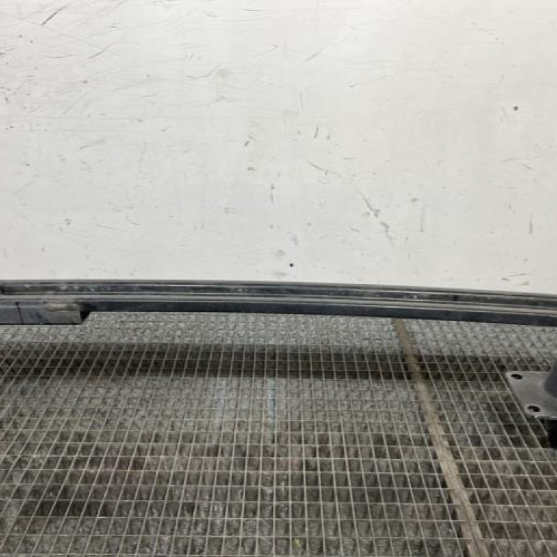 Renfort pare choc avant (traverse) PEUGEOT 5008 1 Photo n°1