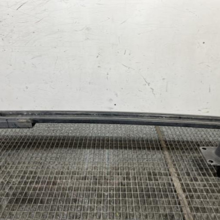 Renfort pare choc avant (traverse) PEUGEOT 5008 1 Photo n°1