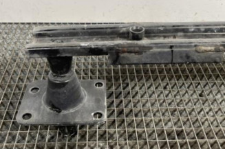 Renfort pare choc avant (traverse) PEUGEOT 5008 1