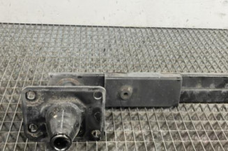 Renfort pare choc avant (traverse) PEUGEOT 5008 1