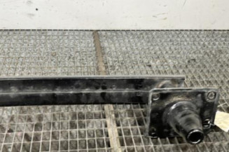 Renfort pare choc avant (traverse) PEUGEOT 5008 1