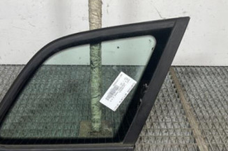 Custode arriere droit AUDI A3 2 Photo n°1