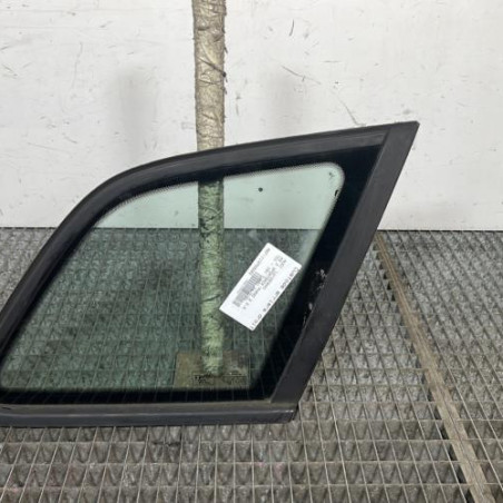 Custode arriere droit AUDI A3 2 Photo n°1