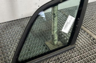 Custode arriere droit AUDI A3 2