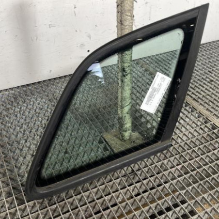 Custode arriere droit AUDI A3 2