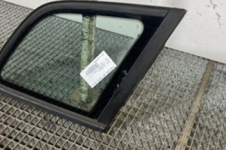 Custode arriere droit AUDI A3 2