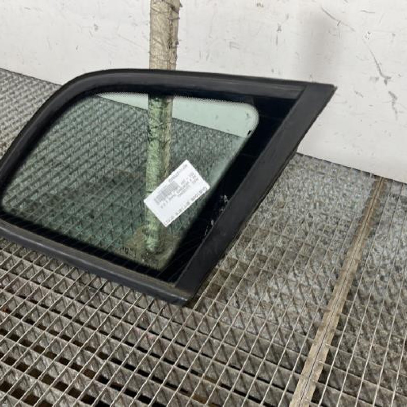 Custode arriere droit AUDI A3 2 Photo n°3