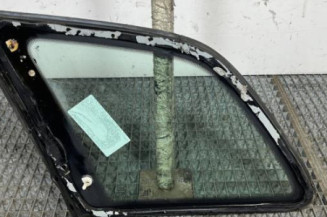 Custode arriere droit AUDI A3 2