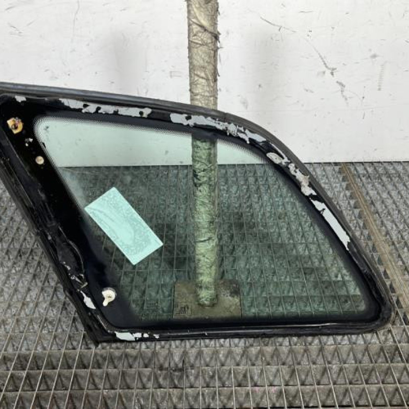 Custode arriere droit AUDI A3 2 Photo n°4