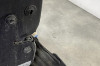 Porte avant gauche AUDI A3 2