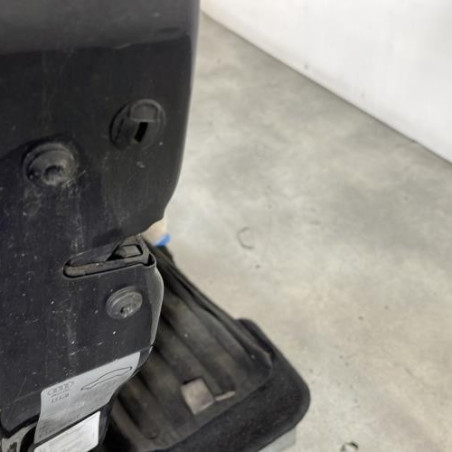 Porte avant gauche AUDI A3 2