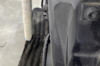 Porte avant gauche AUDI A3 2