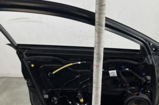Porte avant gauche AUDI A3 2
