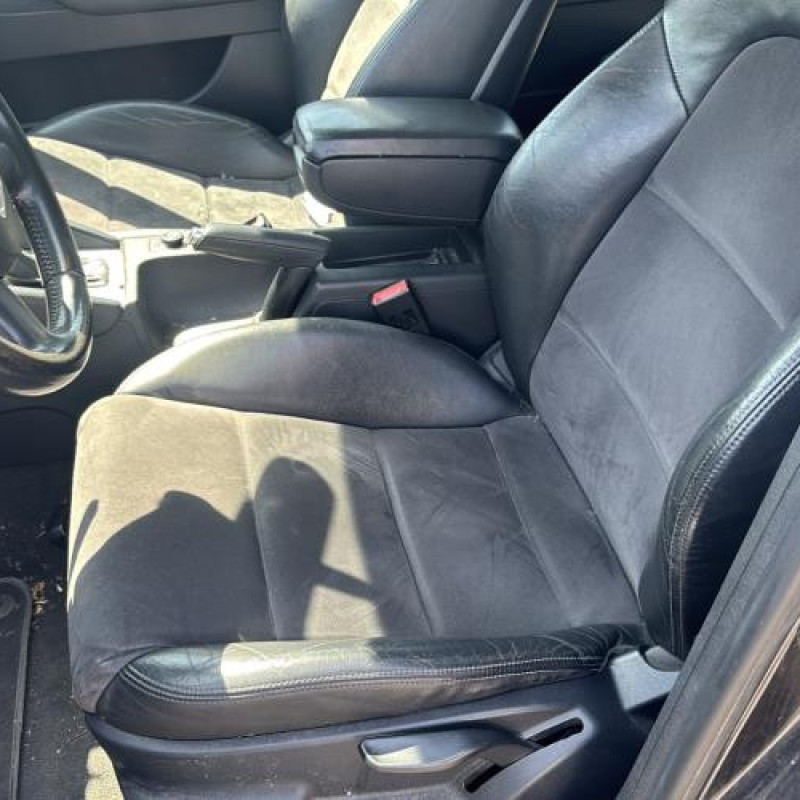 Vitre arriere droit AUDI A3 2 Photo n°16