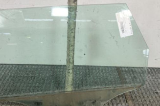 Vitre arriere gauche AUDI A3 2 Photo n°1