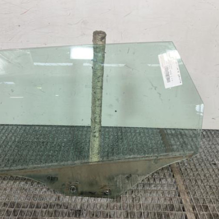 Vitre arriere gauche AUDI A3 2 Photo n°1