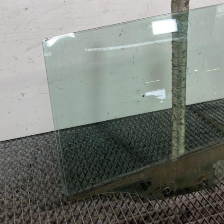 Vitre arriere gauche AUDI A3 2
