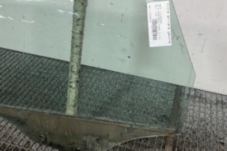 Vitre arriere gauche AUDI A3 2