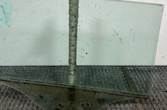 Vitre arriere gauche AUDI A3 2