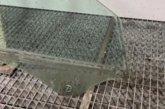 Vitre avant droit AUDI A3 2