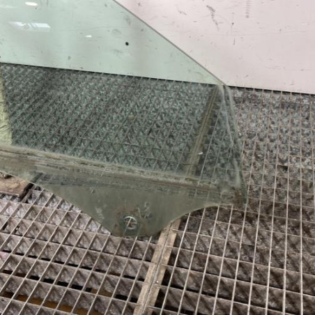 Vitre avant droit AUDI A3 2