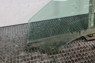 Vitre avant gauche AUDI A3 2