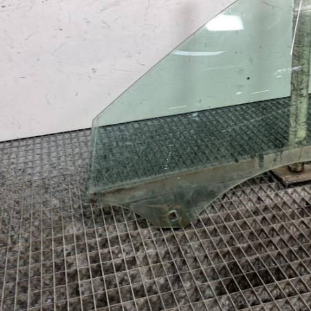 Vitre avant gauche AUDI A3 2