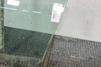Vitre avant gauche AUDI A3 2