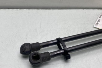 Verin de coffre TOYOTA AVENSIS 3