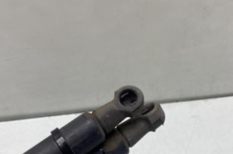 Verin de coffre TOYOTA AVENSIS 3