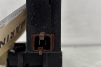 Serrure avant droit PEUGEOT 106