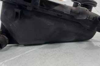 Vase d'expansion CITROEN SAXO Photo n°1